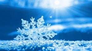 Meteo: inverno in arrivo, calo netto delle temperature in anticipo