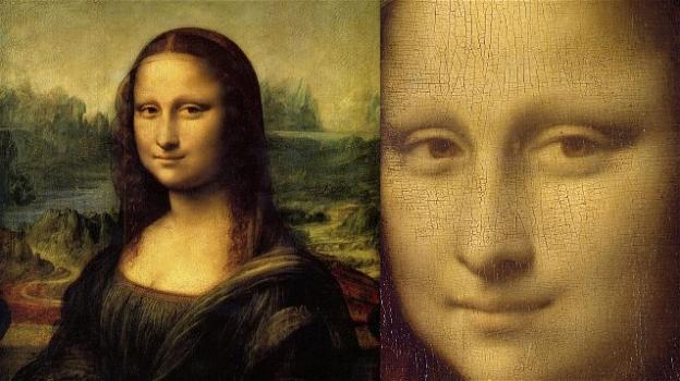 Dove si trova la vera Gioconda di Leonardo da Vinci? Il dibattito legale è aperto