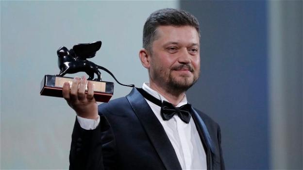 Venezia 76: Premio Orizzonti per il miglior film ad "Atlantis" di Valentyn Vasyanovych