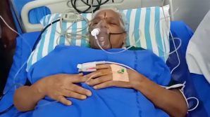 India, 74enne partorisce due gemelle dopo la fecondazione: potrebbe essere la puerpera più anziana