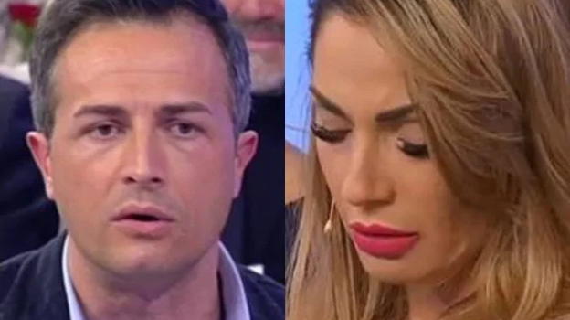 Uomini e Donne over, anticipazioni: una bilancia per Tina, Gemma dà scandalo e Ida in lacrime. Un ritorno inaspettato