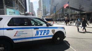 USA, 82enne arrestato per furto: bottino da 400.000 dollari