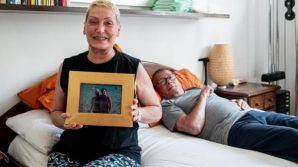 Milano: donna chiede invano di essere licenziata per accudire il marito malato