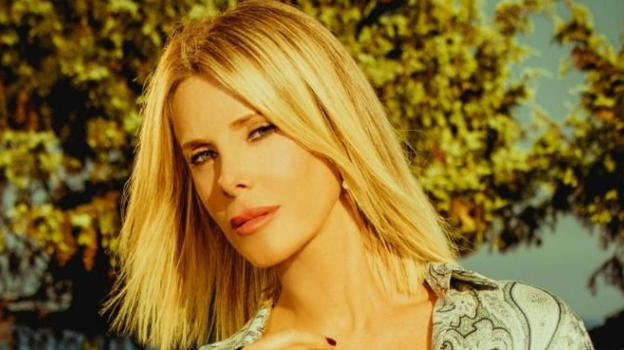 Temptation Island Vip 2: numero puntate, data finale e curiosità sulla location