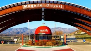 Formula 1 al Mugello: fra 5 anni la possibile candidatura