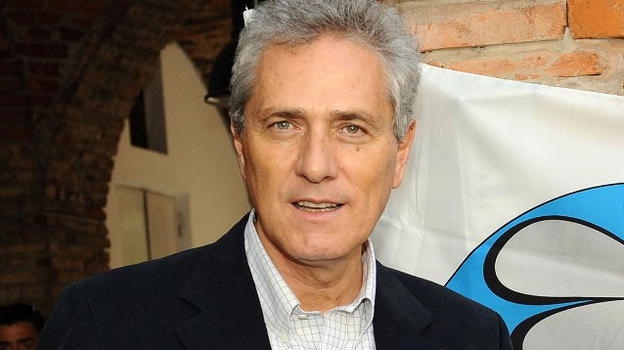 Francesco Rutelli, le sue parole sul leader della Lega: "Non credo che Salvini sia fascista"