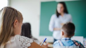 Anno di prova: la formazione inizierà ad ottobre