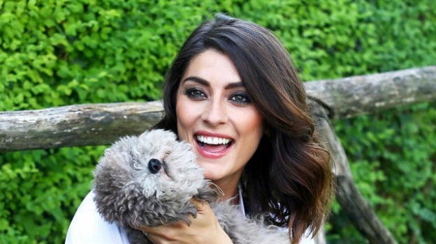 La Prova del Cuoco, Elisa Isoardi avrà una nuova e speciale compagnia alla conduzione