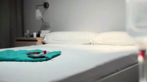 Torino, Remo Cerato prima di morire scrive una lettera alla politica: