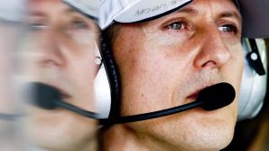 Il direttore scientifico dell’IRCCS dice la sua sul ricovero di Schumacher a Parigi