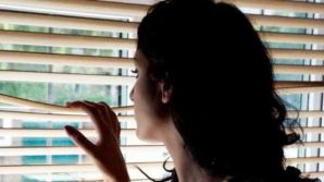 Stalking a Torino: donna ritrovata a causa di un errore nella mail del gestore di energia