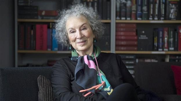 Arriva in libreria il seguito de "Il racconto dell’ancella" di Margaret Atwood