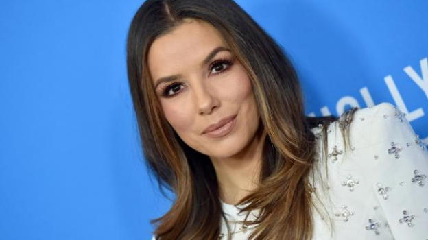 Eva Longoria svela di aver subito atti di bullismo sul set di “Desperate Housewives”