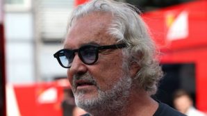 Briatore considera Marchionne un genio della finanza che non ha capito la Formula 1