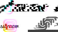1568286679_5d7a27d724c4c