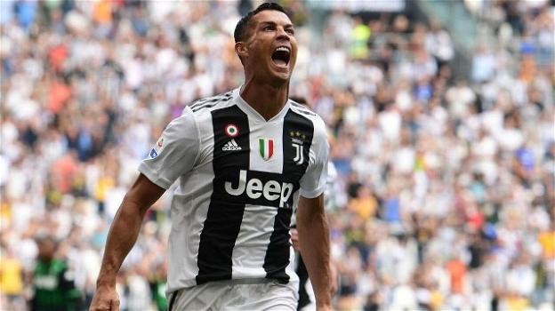 Serie A, continua la rincorsa alla Juventus