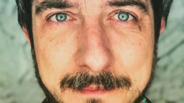 La Pupa e il Secchione, tutte le novità della prossima edizione: nel cast ci saranno anche i pupi