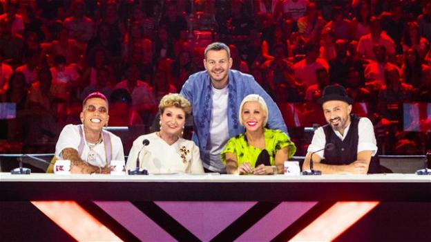 X Factor 2019, tutte le novità sulla 13esima edizione del talent
