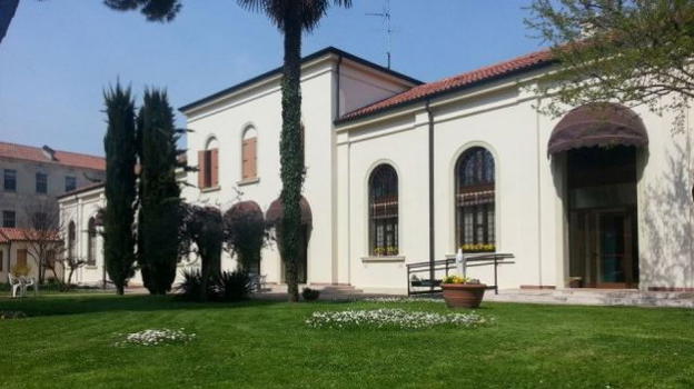 Padova, Casa Santa Chiara: i malati oncologici e di Aids temono il dolore più della morte