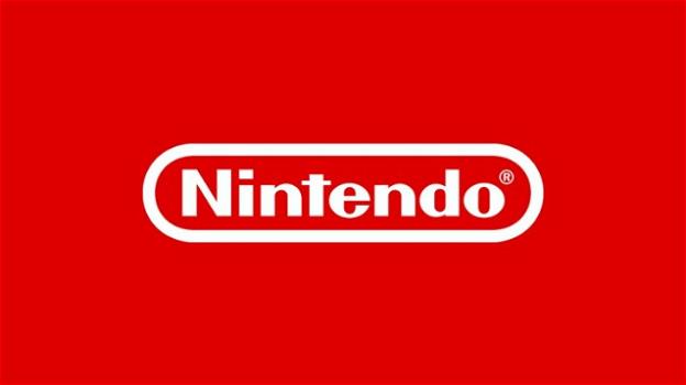 Nintendo pretende un risarcimento milionario da un popolare sito di ROM
