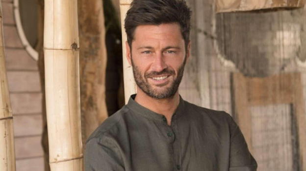 Amici Celebrities, definite le due squadre: le parole di Filippo Bisciglia