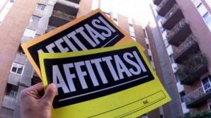 La donna milanese che non affitta ai meridionali chiede scusa