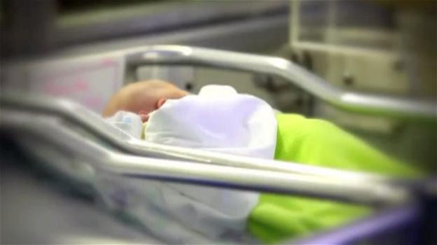 Repubblica Ceca, bimba nasce sana: la mamma era clinicamente morta da 117 giorni