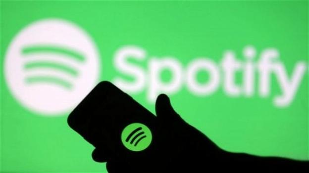 Spotify: attivo il controllo della posizione per Spotify Family, sfida alle majors con SoundBetter