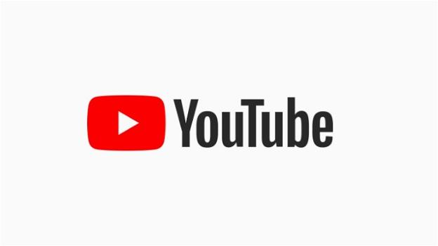 YouTube: in arrivo tre novità per rivoluzionarne l’esperienza d’uso