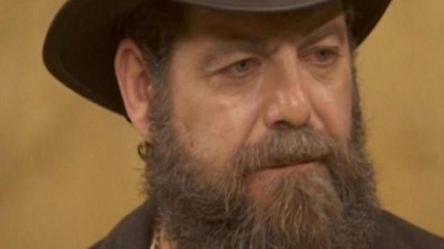 Anticipazioni spagnole “Il Segreto”: nuovi protagonisti a Puente Viejo. Mauricio sindaco della città