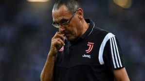 Serie A, Fiorentina-Juventus 0-0. Tegole Juve in vista della Champions