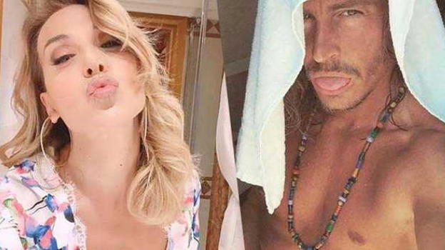 Alberto Mezzetti attacca Barbara D’Urso: "Mi ha escluso e oscurato da ogni programma"