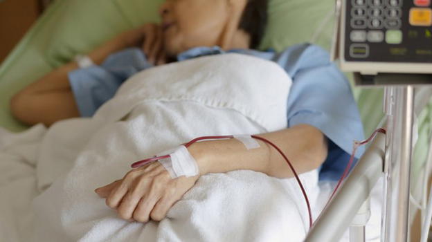 Vimercate: muore una donna dopo una trasfusione con il sangue sbagliato