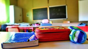 Stress da rientro a scuola: l’ansia dei bambini per il ritorno tra i banchi