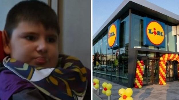 Francia: è morto Nolan, il bambino che 8 anni fa mangiò un hamburger contaminato dal batterio e-coli