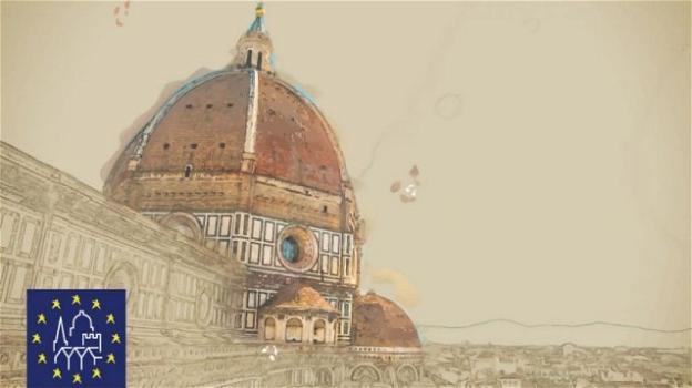 Giornate Europee del Patrimonio 2019 : 21 e 22 Settembre musei e luoghi di cultura in Italia e in Europa