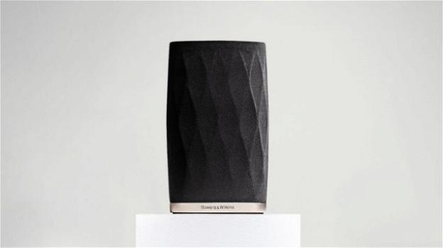 Speaker Bluetooth: da IFA 2019 le proposte premium di Fresh ‘n Rebel, JBL e Bowers & Wilkins