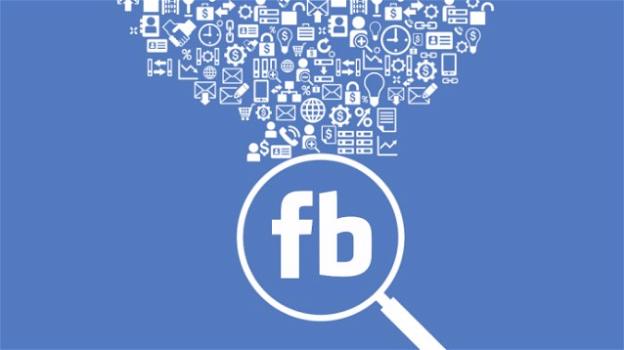 Facebook again: novità su sezione informativa, streaming sportivo e criptomoneta Libra