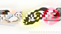 1568735595_5d810169e11eb
