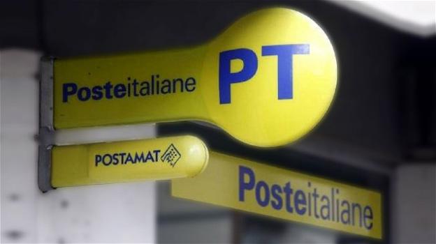 Assunzioni Poste Italiane: nuove posizioni aperte in Trentino e nel resto d’Italia