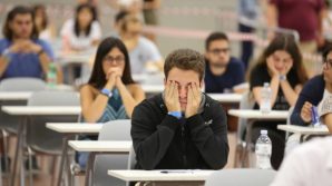 Test Facoltà di Medicina 2019: graduatoria e risultati