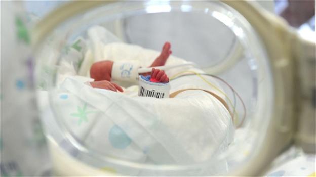 Mamma morta da 117 giorni porta a termine la gravidanza: la bambina sta bene