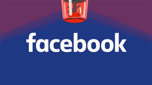 Facebook: occhiali smart con Luxottica e commissione di vigilanza, oltre a polemiche varie