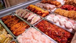 L’obesità ha un impatto sull’ambiente e sulle emissioni di CO2