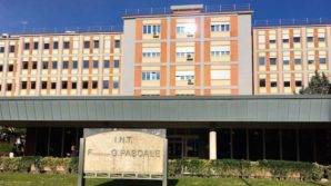 Melanoma, l’istituto Pascale primo in Italia: