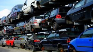 Bonus auto e DL Clima, 2mila euro per la rottamazione: ecco chi potrà beneficiarne
