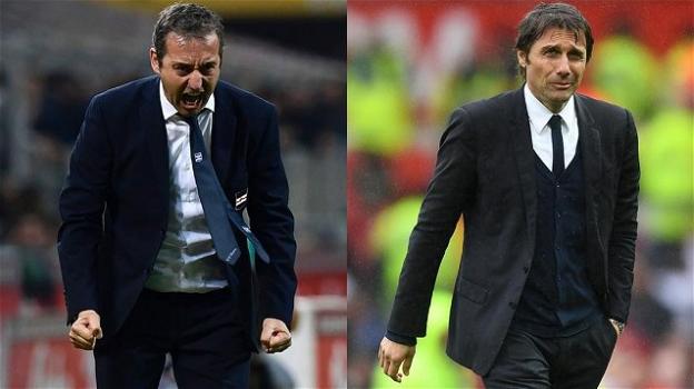 Serie A Tim, Milan-Inter: probabili formazioni, orario e diretta tv