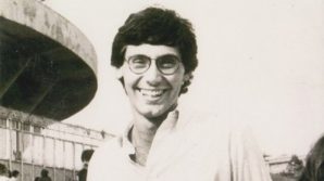 Napoli, Giancarlo Siani avrebbe compiuto 60 anni. Il ricordo del fratello