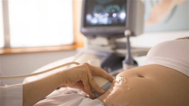 Test non invasivo prenatale per la diagnosi della sindrome di Down: i contrari