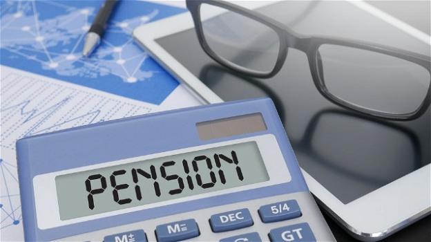 Pensioni anticipate: le soluzioni disponibili nel 2019 per andare in pensione prima